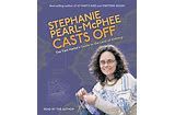 Stephanie P. McPhee-Casts Off