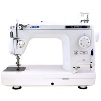 Juki TL-2010Q Mid-Arm Sewing Machine